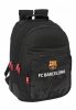 FC Barcelona plecak sportowy 612426773 FC Barcelona plecak sportowy 612426773